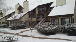 IMG_20150106_113528136