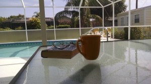 IMG_20150706_101501452