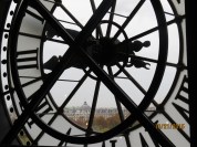 Musee D'Orsay