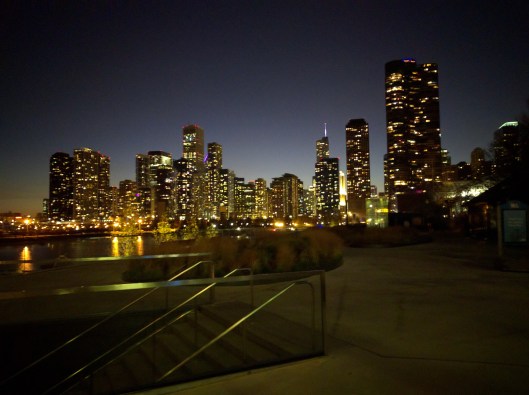 IMG_20151108_172606 (1)