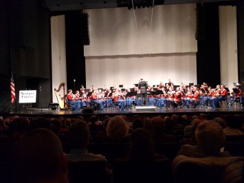 IMG_20160110_144527 (2)