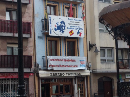 IMG_20160411_131012 (1)