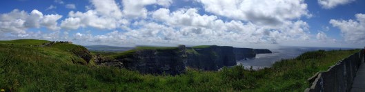 PANO_20160720_144526