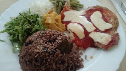 IMG_20170426_132943891