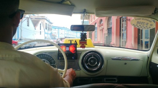 IMG_20170428_170947368_TOP