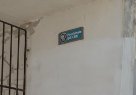 IMG_20170429_112452667