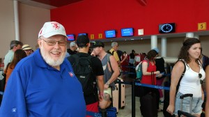 IMG_20170502_122306820