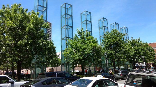 IMG_20170520_120251170[1]