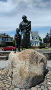 IMG_20170608_132304698 (1)