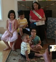 IMG_20170709_184753526