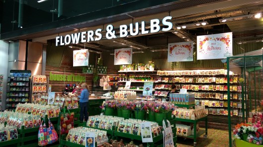 IMG_20170911_092157257