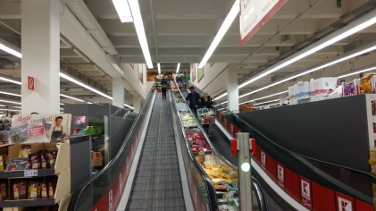 IMG_20170928_133814371