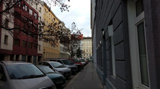 IMG_20171006_174501431