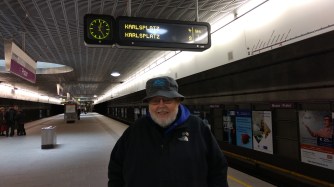 IMG_20171010_122519274