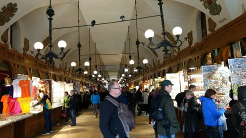 IMG_20171023_115236964