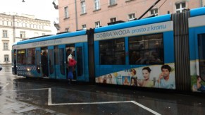 IMG_20171023_151425514