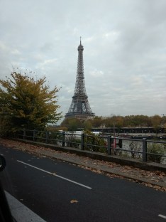 IMG_20171116_163651247