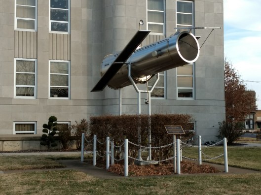 IMG_20171203_150409884