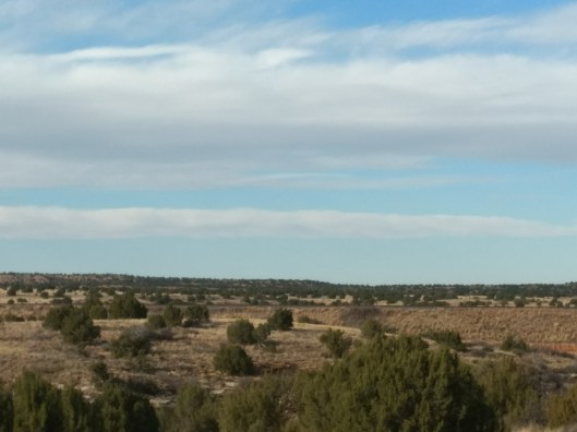 IMG_20171205_145226968