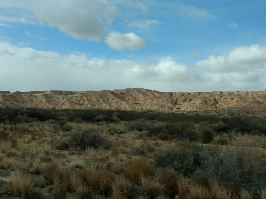 IMG_20171207_113521797