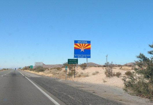 IMG_20171208_115935756