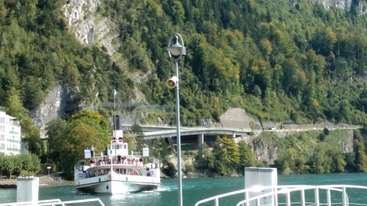 img_20170922_144411087