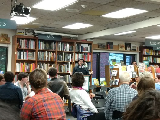 img_20180519_200434822