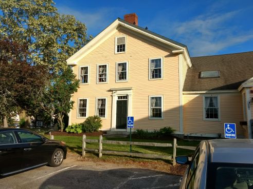 img_20180531_183605693_hdr