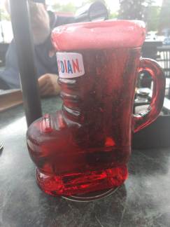 img_20180607_155616534