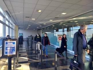 img_20181226_142215187_hdr