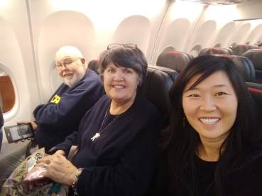 img_20181227_194212752