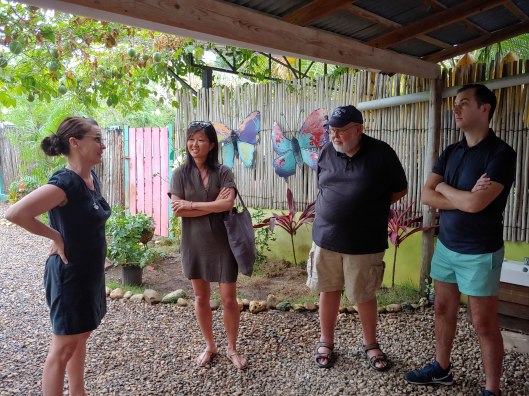 20190108_101730_hdr-1