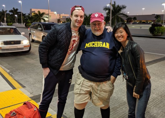 mvimg_20200105_180822