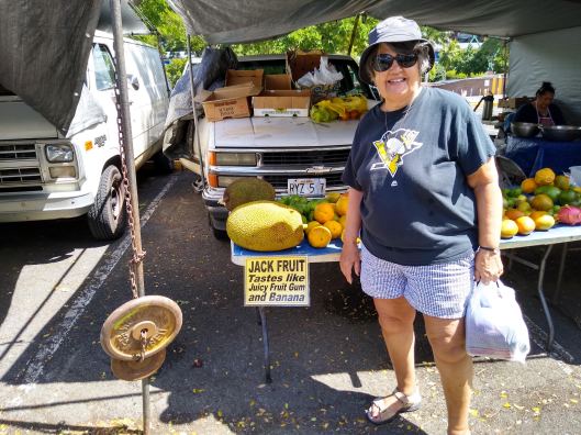 IMG_20200226_130147551_HDR