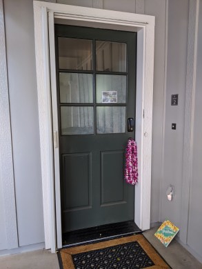 mvimg_20200229_135318