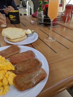 mvimg_20200202_120156