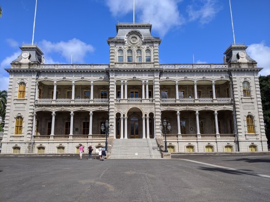 mvimg_20200211_135318