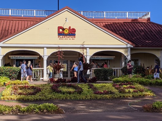 MVIMG_20200224_150608