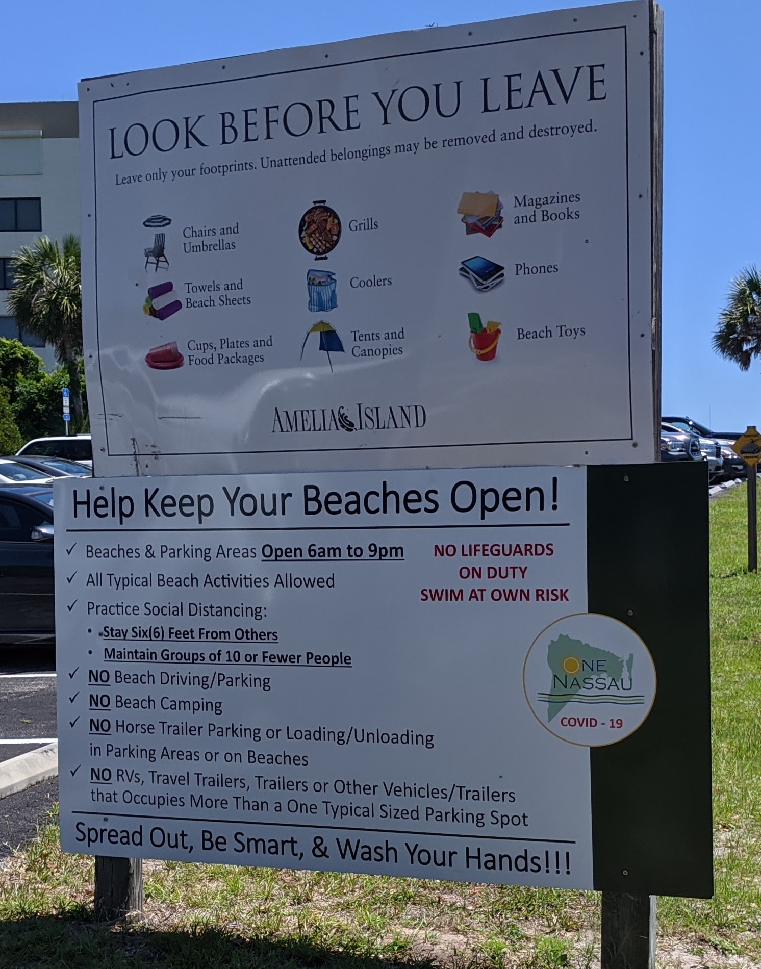 mvimg_20200504_123100