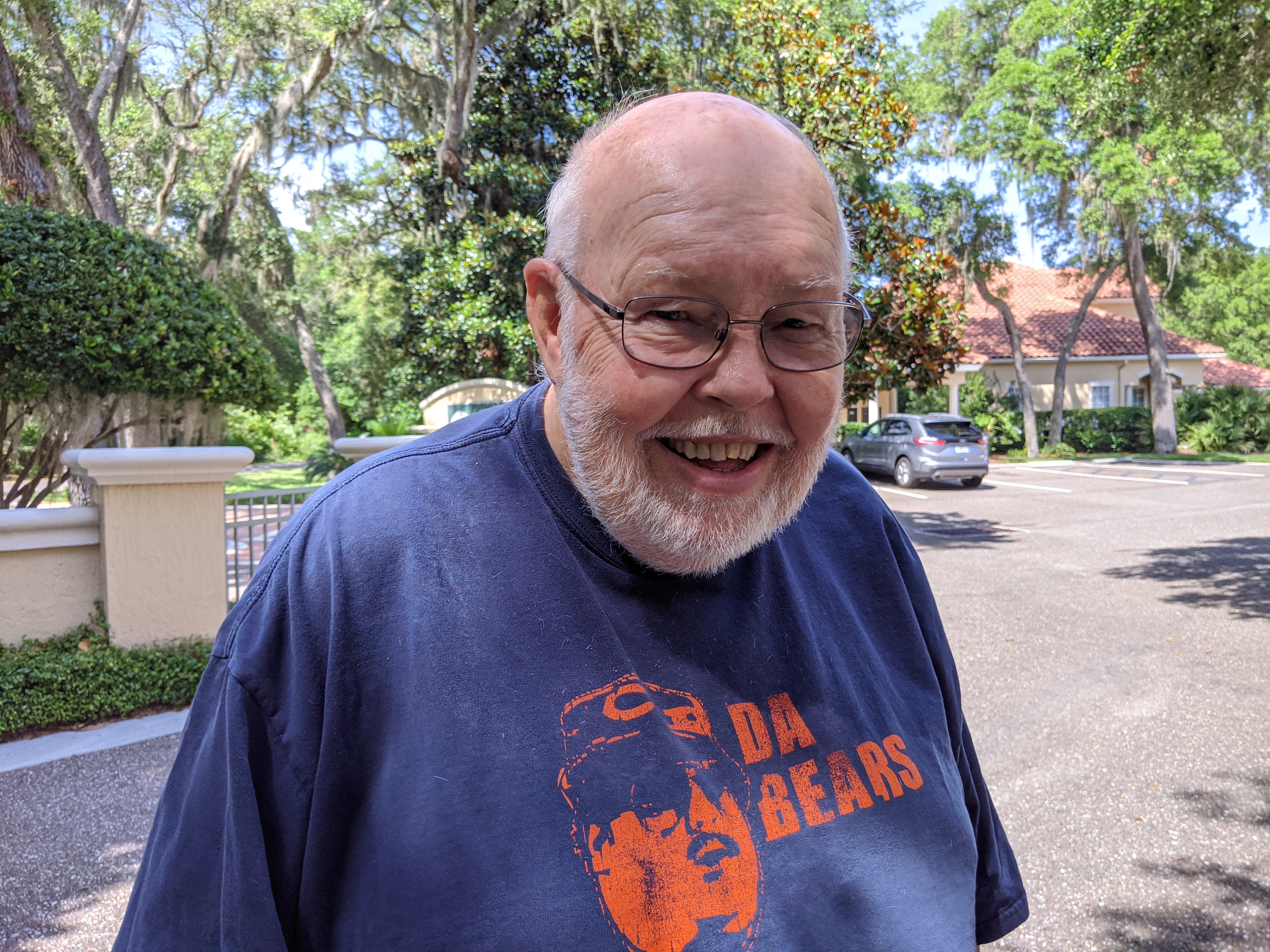 MVIMG_20200523_155233